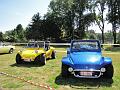 6de Halfoogsttreffen organisatie de Gebroeders Stulens (33)